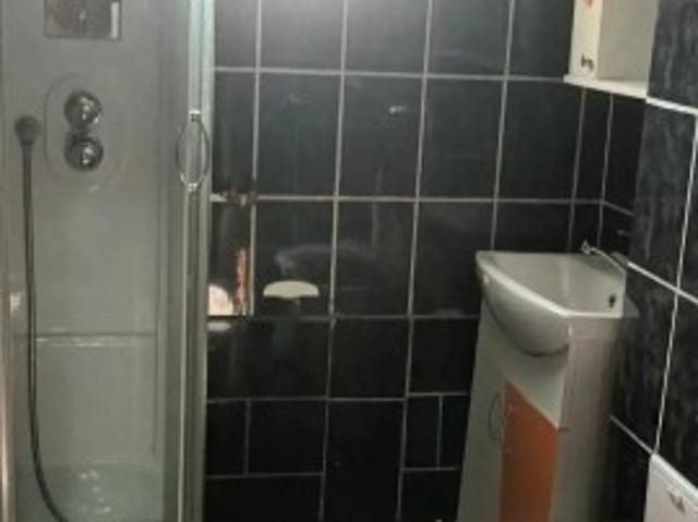 Apartament închirieri în Galati, Galați