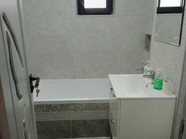 Apartament închirieri în Galati, Galați