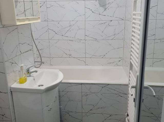 Apartament închirieri în Galati, Galați