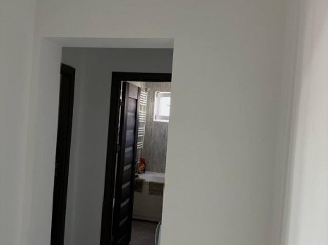 Apartament închirieri în Galati, Galați