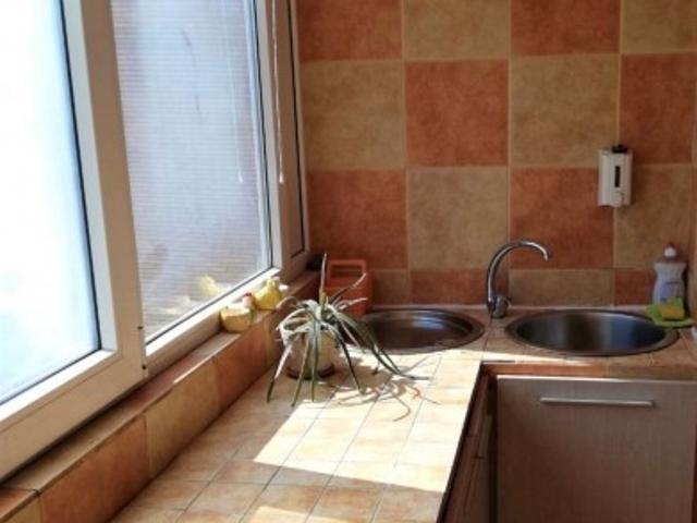 Apartament închirieri în Galati, Galați