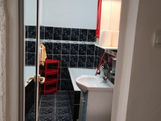 Apartament închirieri în Galati, Galați