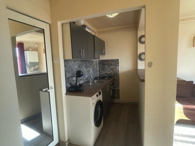 Apartament închirieri în Galati, Galați