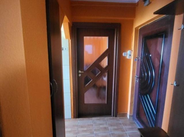 Apartament închirieri în Galati, Galați