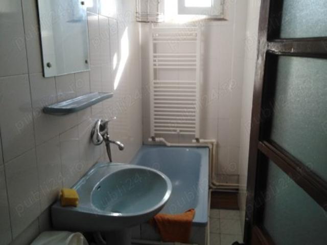 Apartament închirieri în Galati, Galați