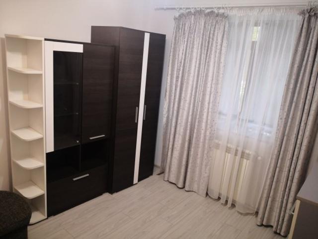 Apartament închirieri în Galati, Galați