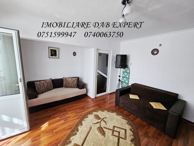 Apartament închirieri în Galati, Galați