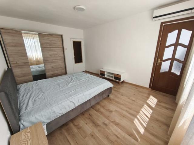 Apartament închirieri în Galati, Galați