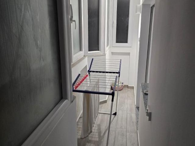 Apartament închirieri în Galati, Galați
