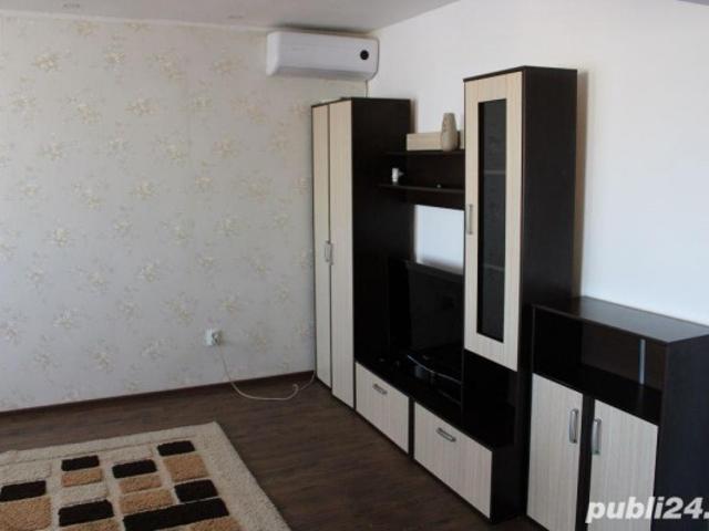 Apartament închirieri în Galati, Galați