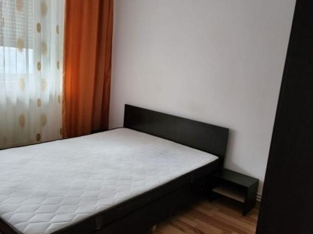 Apartament închirieri în Galati, Galați