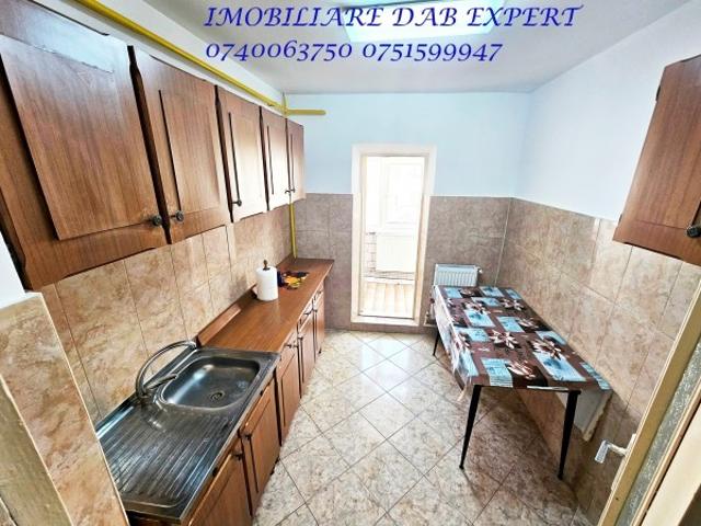Apartament închirieri în Galati, Galați
