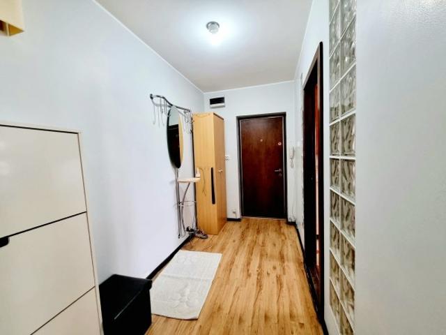Apartament închirieri în Galati, Galați