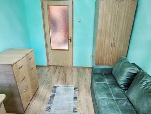 Apartament închirieri în Galati, Galați