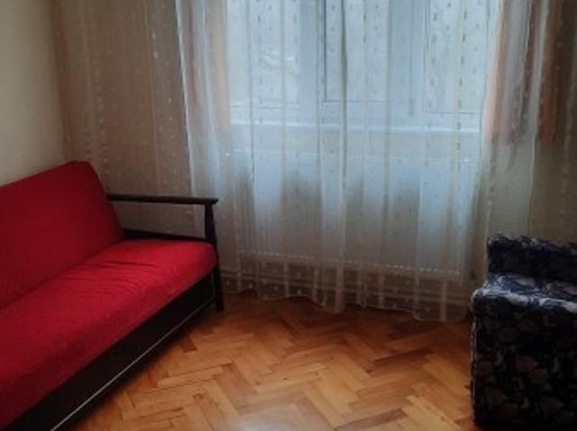 Apartament închirieri în Galati, Galați