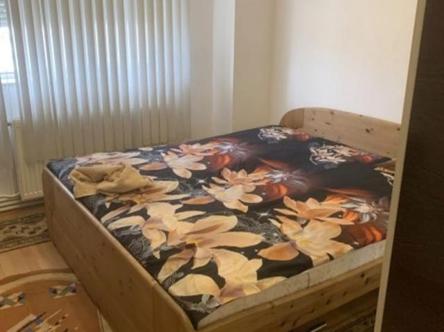 Apartament închirieri în Galati, Galați