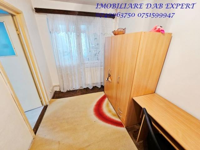 Apartament închirieri în Galati, Galați