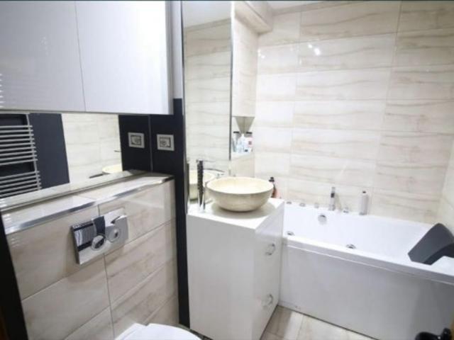 Apartament închirieri în Galati, Galați