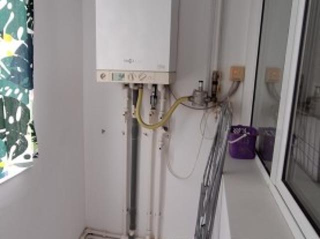 Apartament închirieri în Galati, Galați