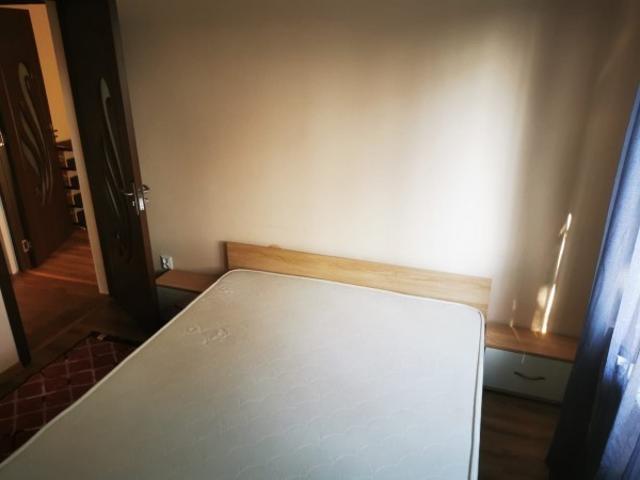 Apartament închirieri în Galati, Galați