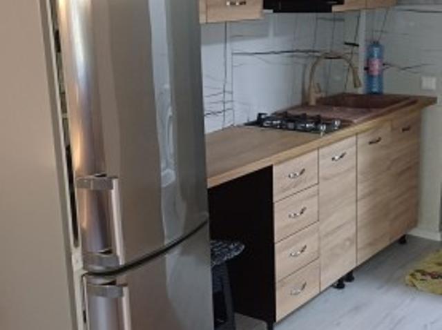 Apartament închirieri în Galati, Galați