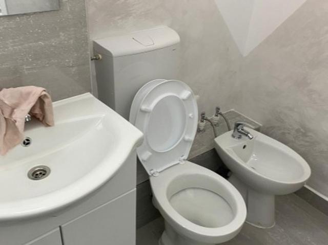 Apartament închirieri în Galati, Galați