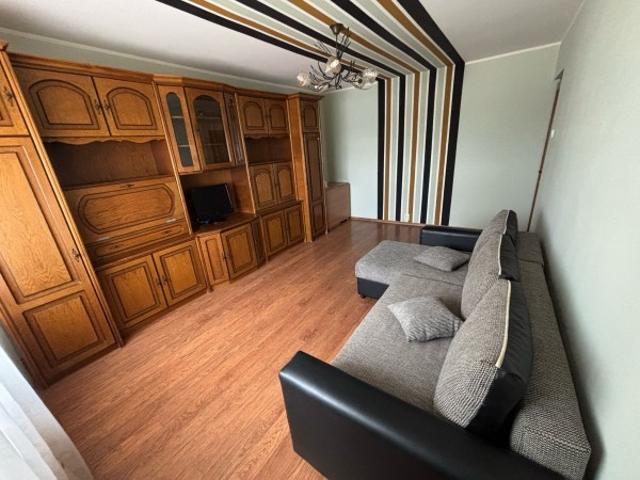 Apartament închirieri în Galati, Galați