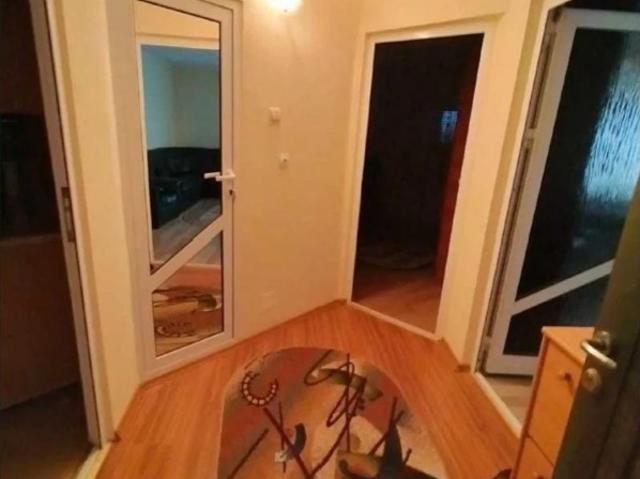 Apartament închirieri în Galati, Galați