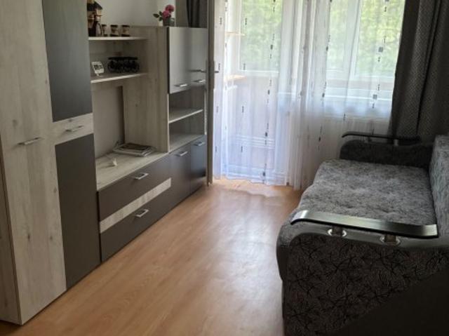 Apartament închirieri în Galati, Galați