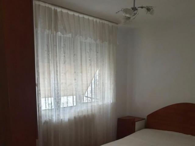 Apartament închirieri în Galati, Galați