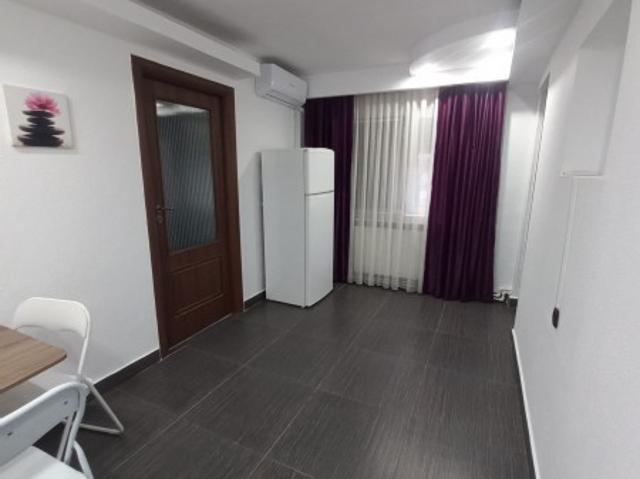 Apartament închirieri în Galati, Galați