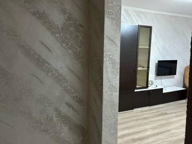 Apartament închirieri în Galati, Galați