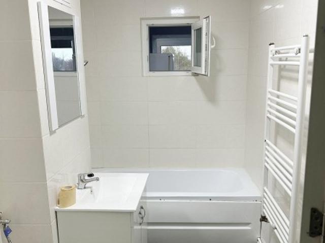 Apartament închirieri în Galati, Galați
