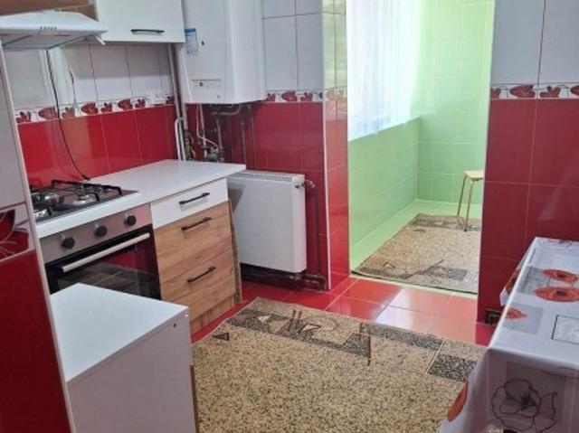 Apartament închirieri în Galati, Galați