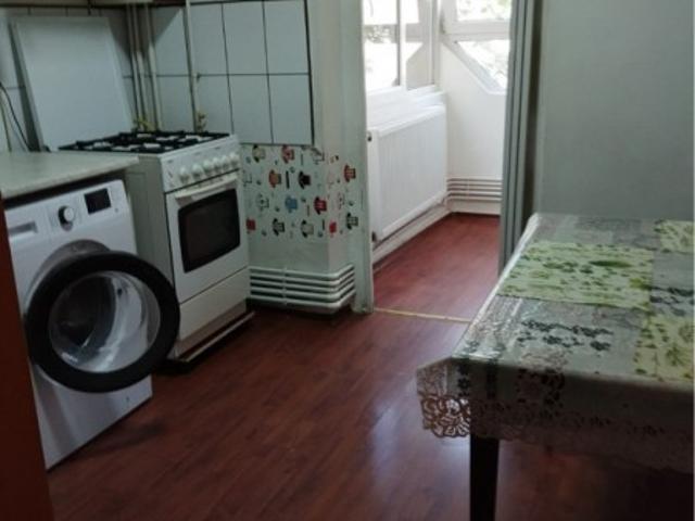 Apartament închirieri în Galati, Galați