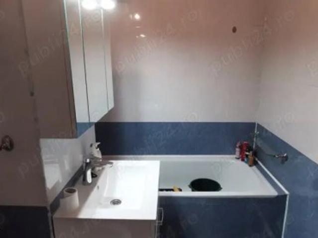 Apartament închirieri în Galati, Galați