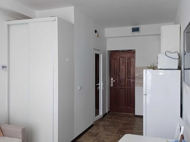 Apartament închirieri în Galati, Galați