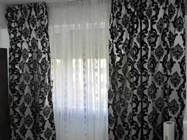 Apartament închirieri în Galati, Galați