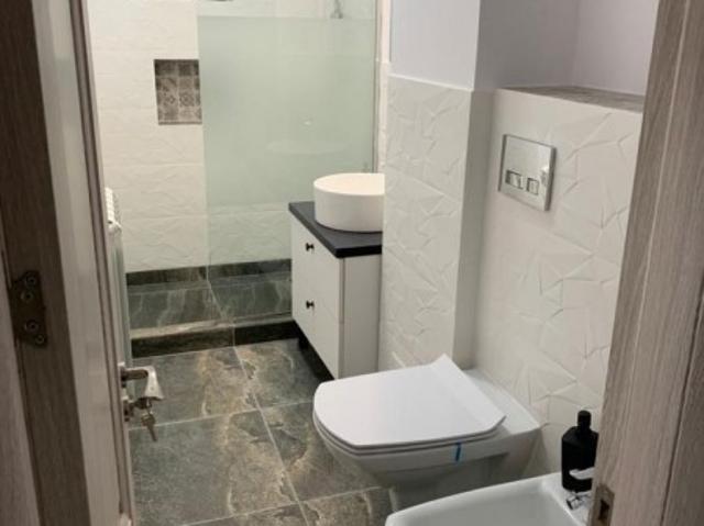 Apartament închirieri în Galati, Galați