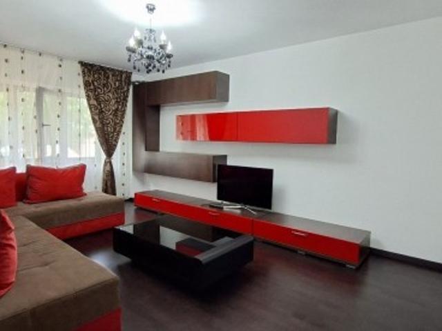 Apartament închirieri în Galati, Galați