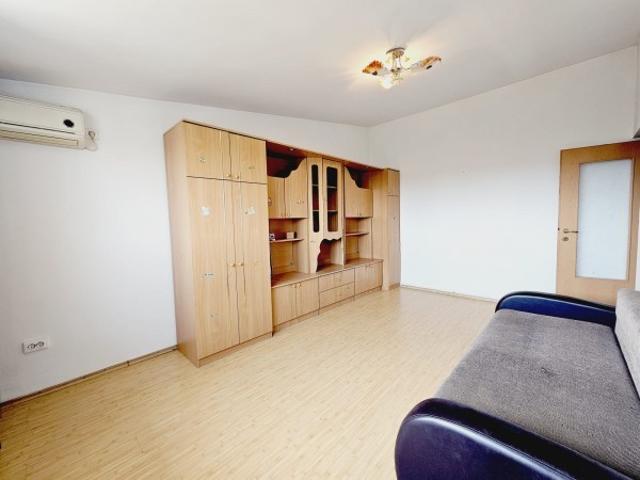 Apartament închirieri în Galati, Galați