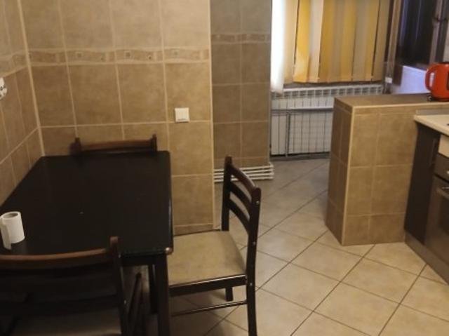 Apartament închirieri în Galati, Galați