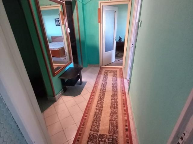 Apartament închirieri în Galati, Galați