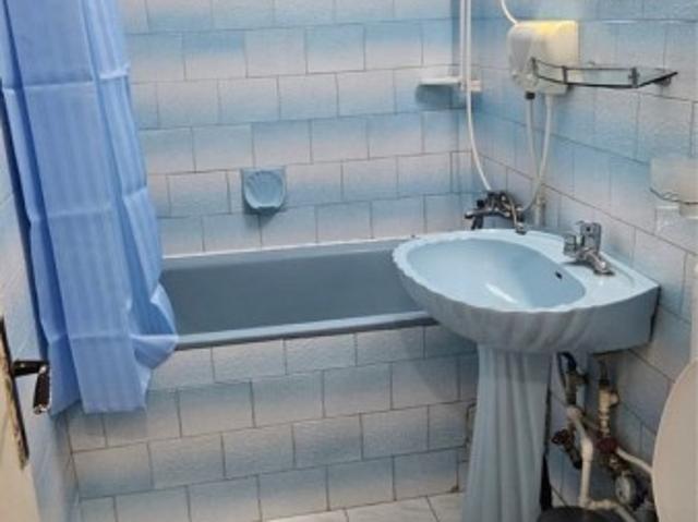 Apartament închirieri în Galati, Galați