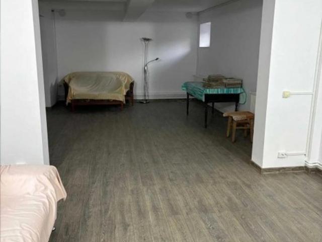 Apartament închirieri în Galati, Galați