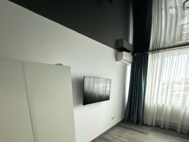 Apartament închirieri în Galati, Galați