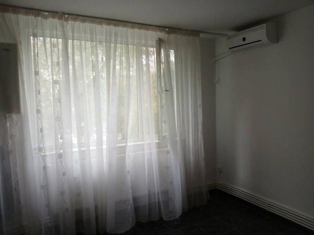 Apartament închirieri în Mazepa 1, Galați