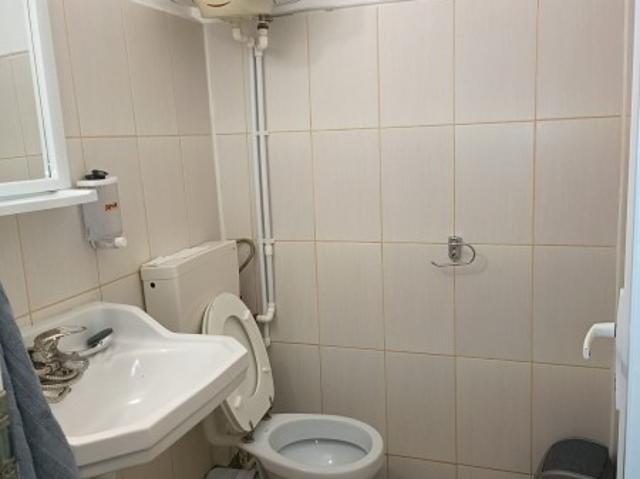 Apartament închirieri în Galati, Galați