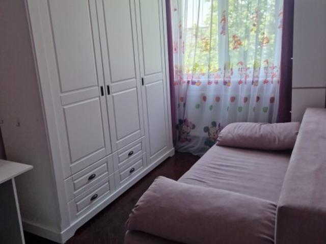 Apartament închirieri în Galati, Galați