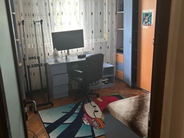 Apartament închirieri în Galati, Galați